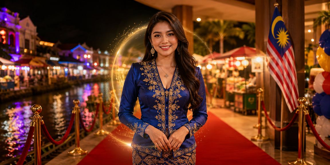 Malaysia-style mobile online Sports Betting screen in Melaka