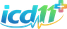icd11